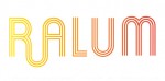 https://www.studiodaubal.com:443/files/gimgs/th-6_ralum web.jpg
